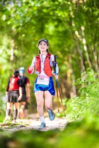 BIB: 
                            <button type="button" onclick="openModal(19380942)" class="btn btn-primary btn-sm float-right btn-popup" data-toggle="modal" data-target=".modal-high-quality">
                        <i class="fas fa-shopping-cart"></i> Add to Cart
                    </button>
                                            <button type="button" onclick="isThisMe(19380942, true)" class="btn btn-success btn-sm float-right btn-popup btn-isme hidden" data-toggle="tooltip" data-placement="bottom" title="นี่คือรูปของคุณใช่ไหม คลิกที่นี่เพื่อเอาเข้าอัลบั้ม">
                        <i class="fas fa-plus"></i> Add to album
                    </button>
                    <button type="button" onclick="isThisMe(19380942, false)" class="btn btn-warning btn-sm float-right btn-popup btn-isnotme hidden">
                        <i class="fas fa-ban"></i> Remove from album
                    </button>